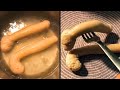 Funniest Cooking Fails Ever