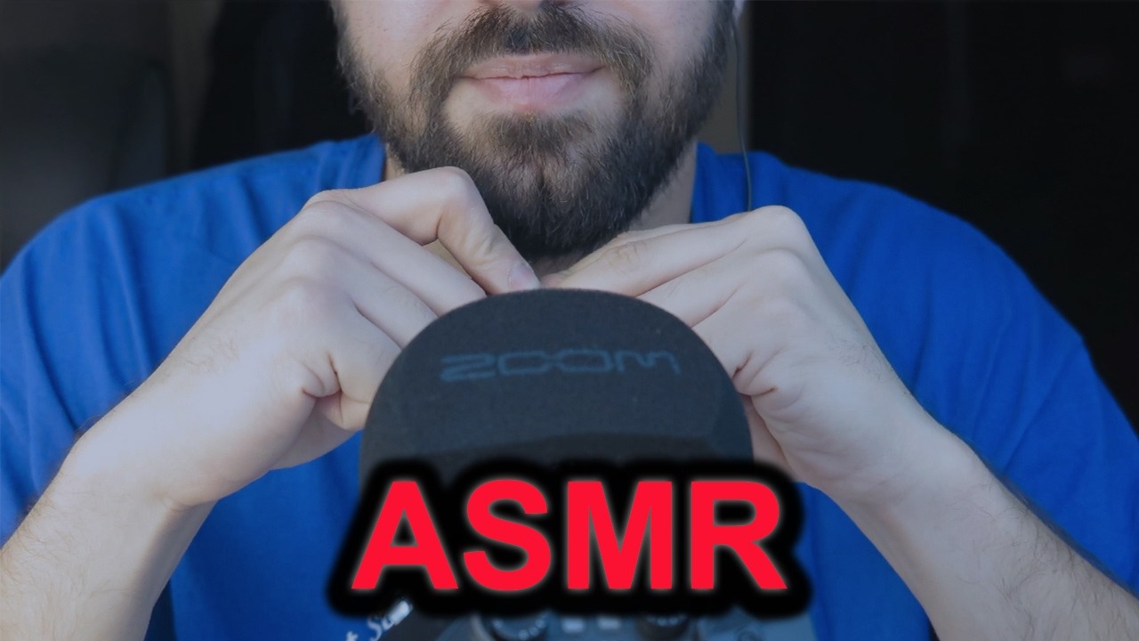 ASMR FARSI |whispering | بعد از یک ماه یکم حرف بزنیم🎧