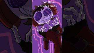 Coffee Shanty Animation Meme