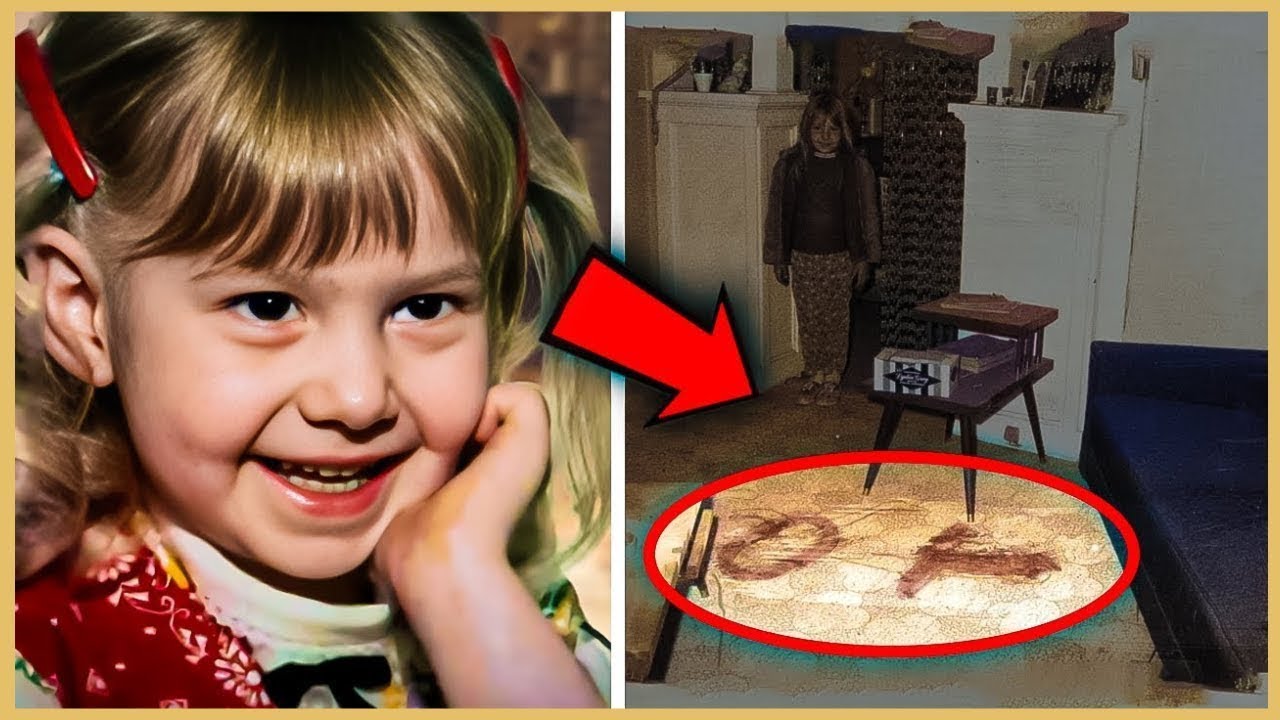 100 Cold Cases That Were Solved In 2026 | True Crime Documentary | 12 ...