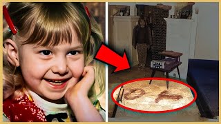 100 Cold Cases That Were Solved In 2026  | True Crime Documentary | 12 hours Compilation