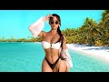 Música para la mañana ☀️ Música para levantar el animo ☀️ Trabajar, Estudiar, Pensamiento Positivo