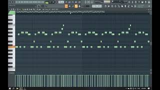 free Flp 8 Popular Brazilian Phonk Melodies