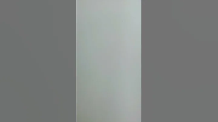 the title