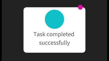 Meet Liscio: The All-in-One Digital Front Office Platform.