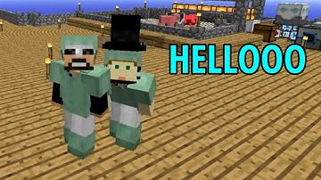 SSundee tries to do crainer