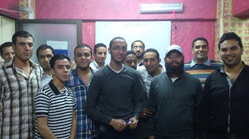 MCSA 2012-70-412-2-Advanced File Services Part1  MCSA 2012 By Eng Mo