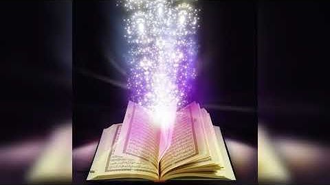 94 سورة الشرح