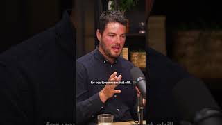 Waarom De Vergeetcurve Zijn Relevantie Verliest