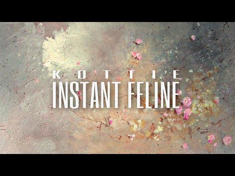 ⚜ [S1] ring formula; FELINE EYES + LASH PACK