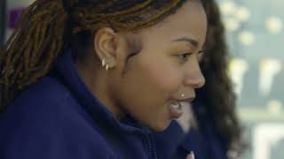 She Made the Right Call — A Mother’s Bold Move That Changed Everything