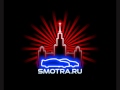 Smotra.ru muzika смотра.ру