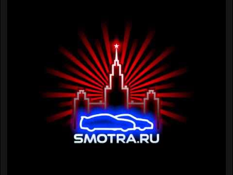 Smotra.ru muzika смотра.ру - YouTube