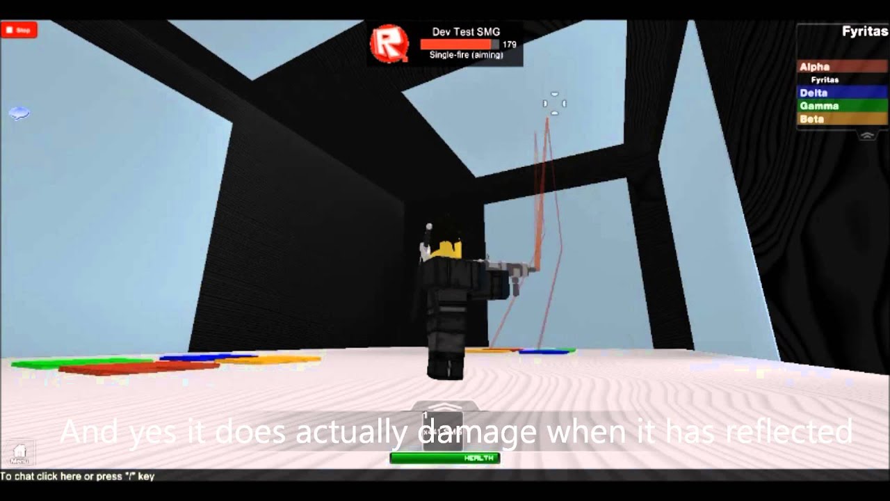 Roblox Raycasting Projectiles Free Robux Generator 2018 Robux Hack No Survey Updated Get - raycast roblox games