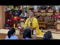 Nhạc Phật Giáo - Rồi ai cũng thế trình bày nhạc sỹ Hoà thượng Thích Viên Giác .