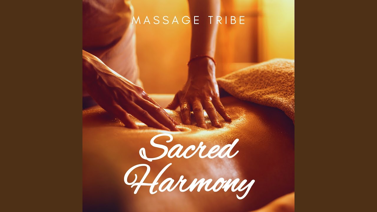 Ambient Massage Playlist