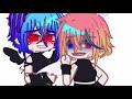 []authors and friends react to ⚠️tokyorevengers278⚠️[]@Wish_sans []