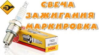 :  ,,,  ,  . # # # #