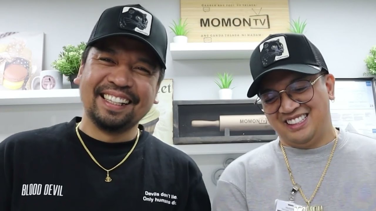 DIWATA CAKE REACTION VIDEO