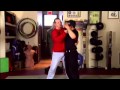 The self defense training system sdts module 8 damian ross the self defense company