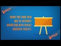 SEO Company in India, Affordable SEO Services Packages/Plans | FODUU
