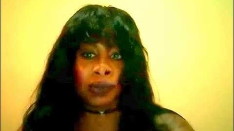 self esteem: how one becomes a victim of low self esteem with disabilities  video