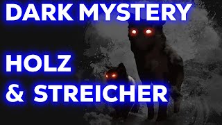 Dark Mystery Trailer - Streicher &amp; holzbläser (3)