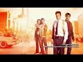 Aquarius Season 2 Episode 6 FULL EPISODE