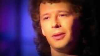 I Want You - Mike Stacey In 1987 ( Today As Mike Craft Of Smokie)