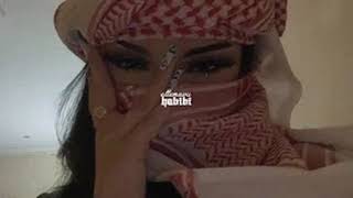 DJ Gimi-O × Habibi [Slowed+Reverb]