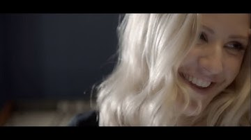 Thumbnail of Ellie Goulding - Love Me Like You Do (Abbey Road Performance) (12-TET A4 = 432 Hz tuning)