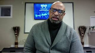Word Assembly Antioch YPC Young People's Chat 8:00 am (PST)