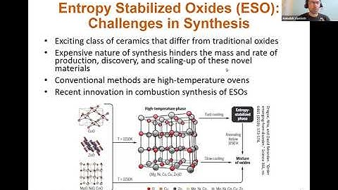 Out-of-oven, Energy-Efficient, Rapid Fabrication Of High Entropy Oxides Using RF Fields