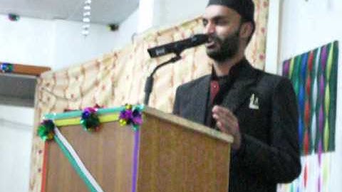 MVI_3016.AVI muhammad danish khan naat