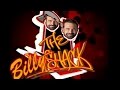 The nutshack theme but with billy mays