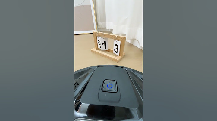 Cleaning ASMR by Lefant M320 robot vacuum#lefant #shorts #asmr #cleaninghacks #amazonfinds