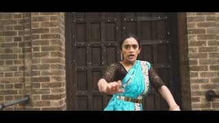 Tamizhi | Hip Hop Tamizha | Dance Cover