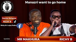 Download Lagu MANAZRI ore o fodile and he wanna start afresh on his own. MP3 Download Lagu MANAZRI ore o fodile and he wanna start afresh on his own. MP3