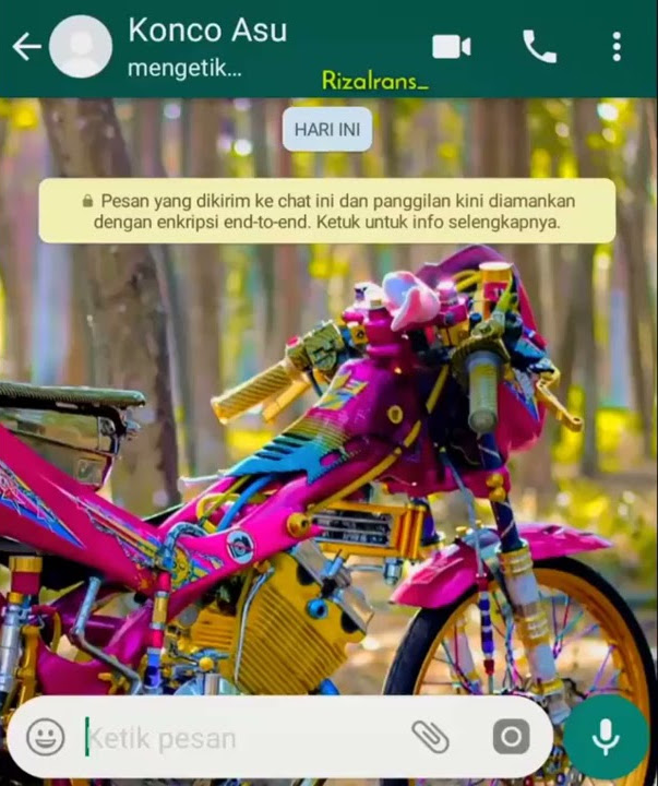 Story wa konco asu