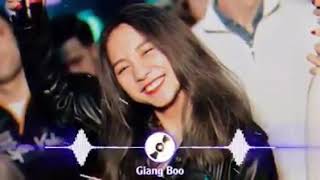 Giang Boo