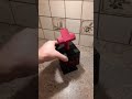 💥💥💥This is possibly one of the coolest 2-in-1 controller holders, get it while you can!💥💥💥#3d #free