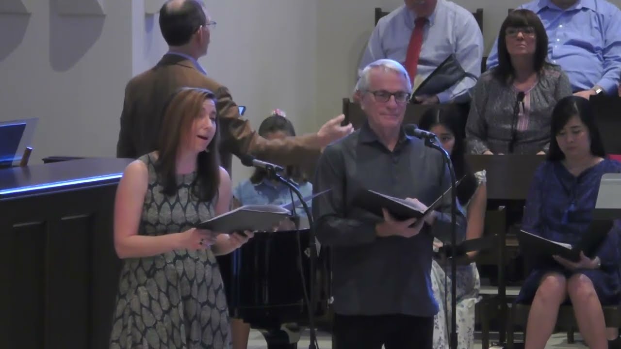 Thirtieth Sunday in Ordinary Time YouTube