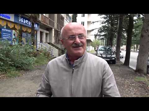 მომდევნო  10  დღე  დასავლეთ საქართველოში, კერძოდ  იმერეთში  თბილი  და  უნალექო  იქნება