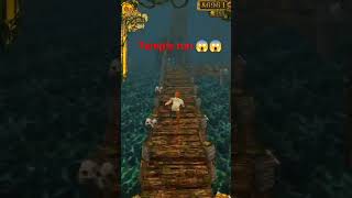 temple run 2#gameplay #gamer #gamexpro screenshot 2