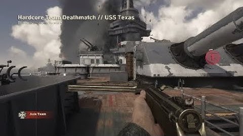 INSANE SPAWN TRAP?!?!?!
