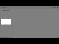 How to Bulk Remove URLs in Googles Index