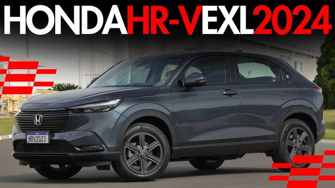 SUV barato da Honda: o que esperar do Elevate? - AUTOO