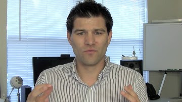 Microsoft Acquires Skype: How Does This Effect Mac Users?