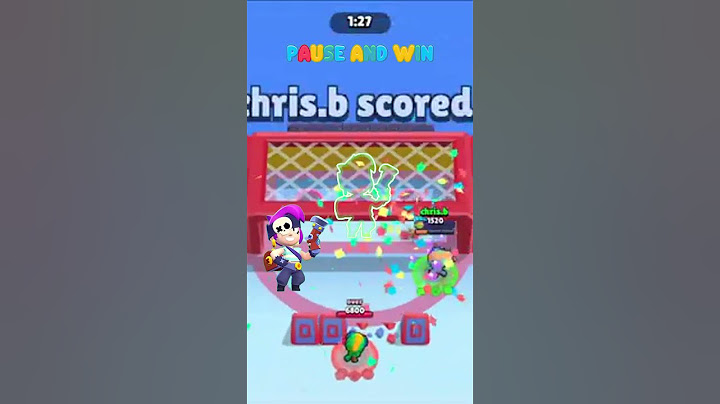 They Refund Mega Box and Skins #brawlstars #update #supercell #freegems​​‌​​‌​​​​‌​​​​​‌‌