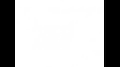 Smart charts std 5 maths ncert